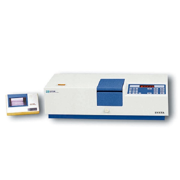 UV755B