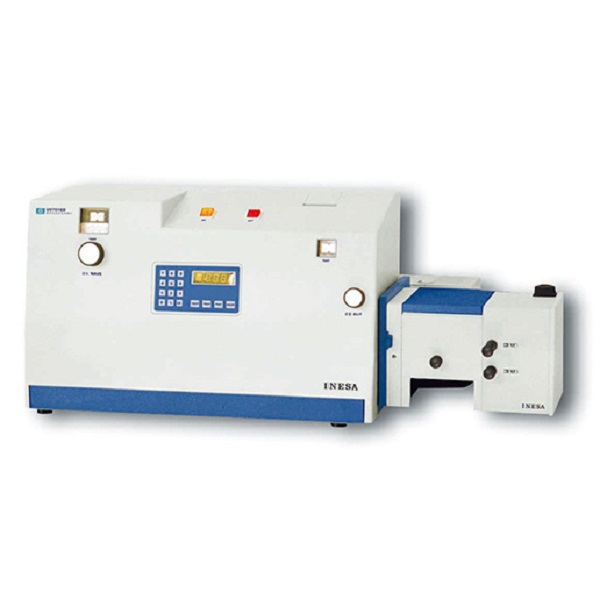 UV751GD