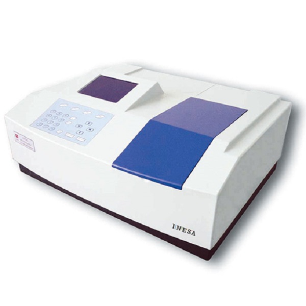 UV765