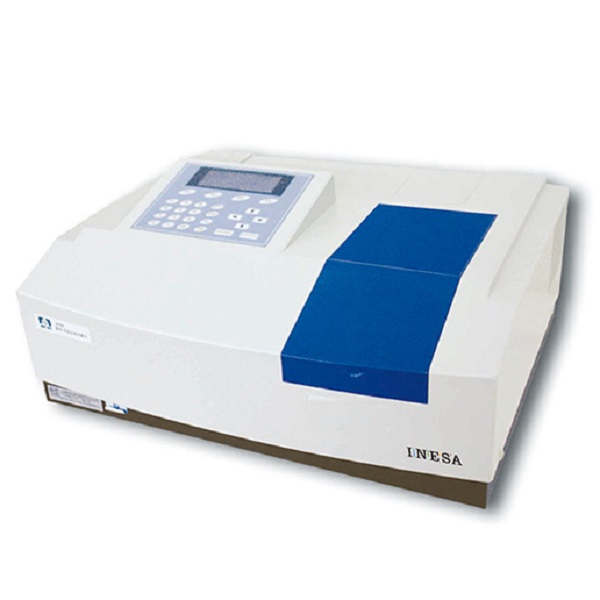 UV759