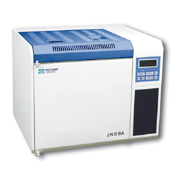 GC102AF