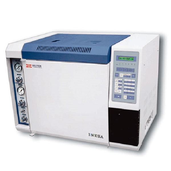 GC112A
