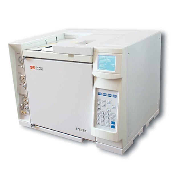 GC126