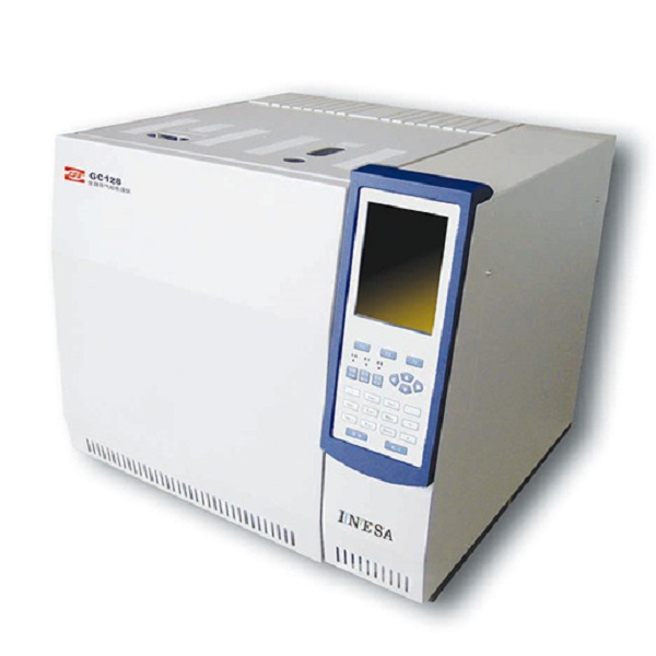 GC128