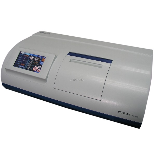 SGW®-2自动旋光仪